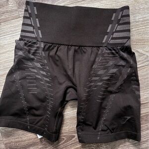 Gymshark apex limit Shorts